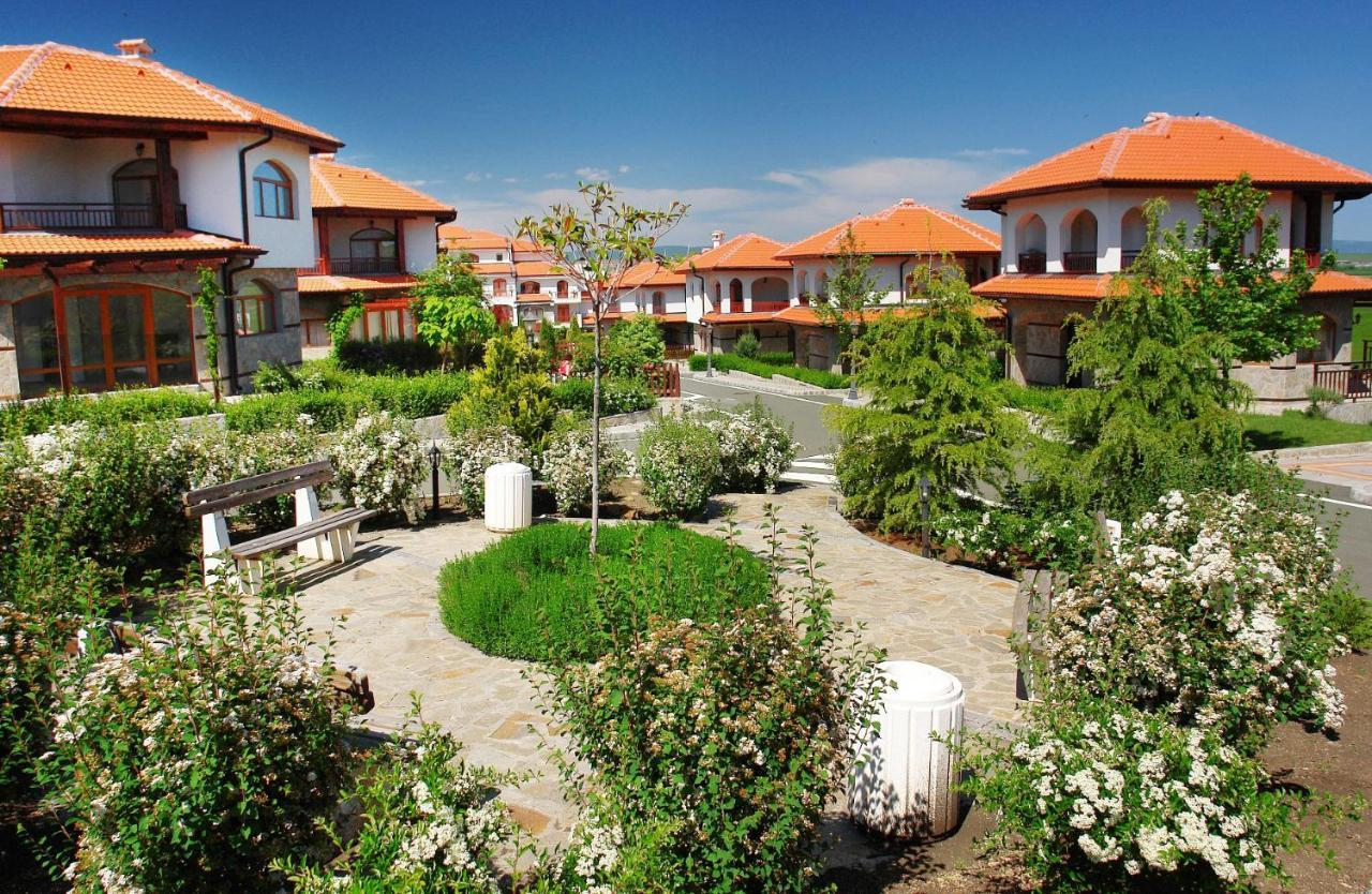 The Vineyards Boutique Hotel & Spa أهيلوي المظهر الخارجي الصورة