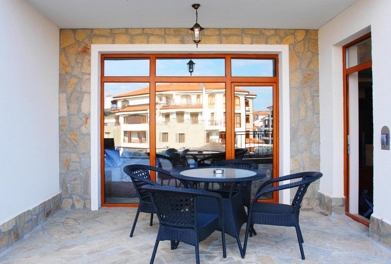 The Vineyards Boutique Hotel & Spa أهيلوي المظهر الخارجي الصورة