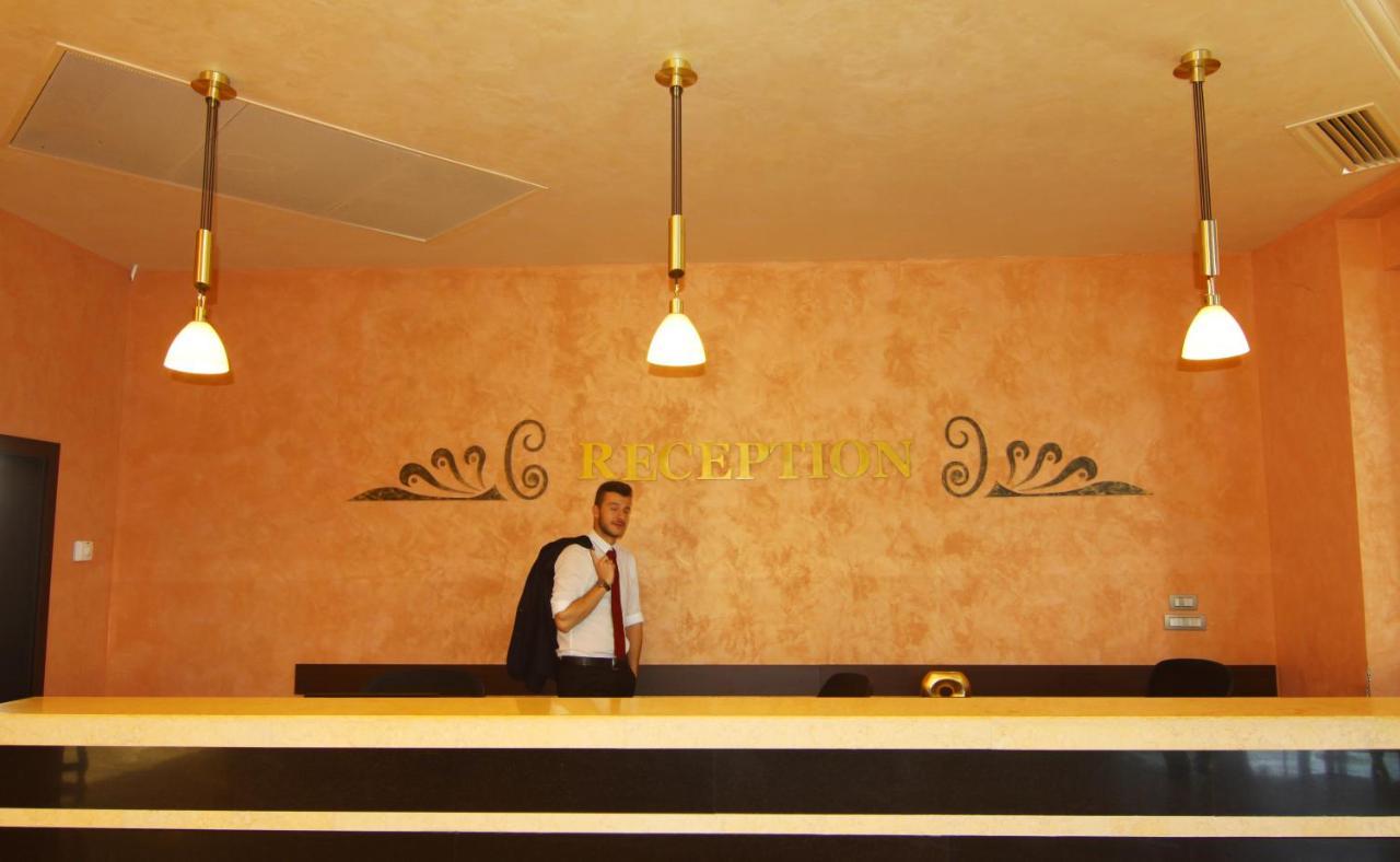 The Vineyards Boutique Hotel & Spa أهيلوي المظهر الخارجي الصورة