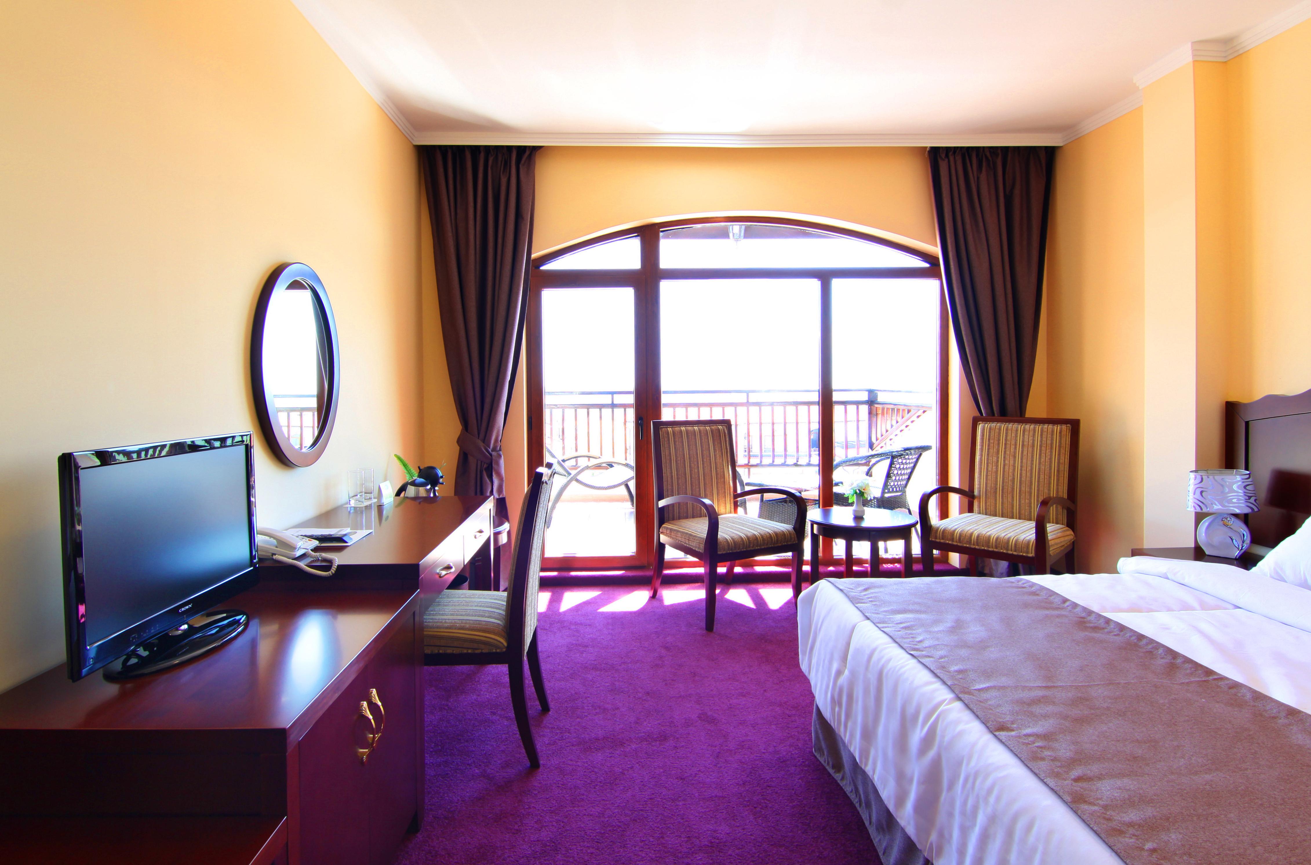The Vineyards Boutique Hotel & Spa أهيلوي المظهر الخارجي الصورة