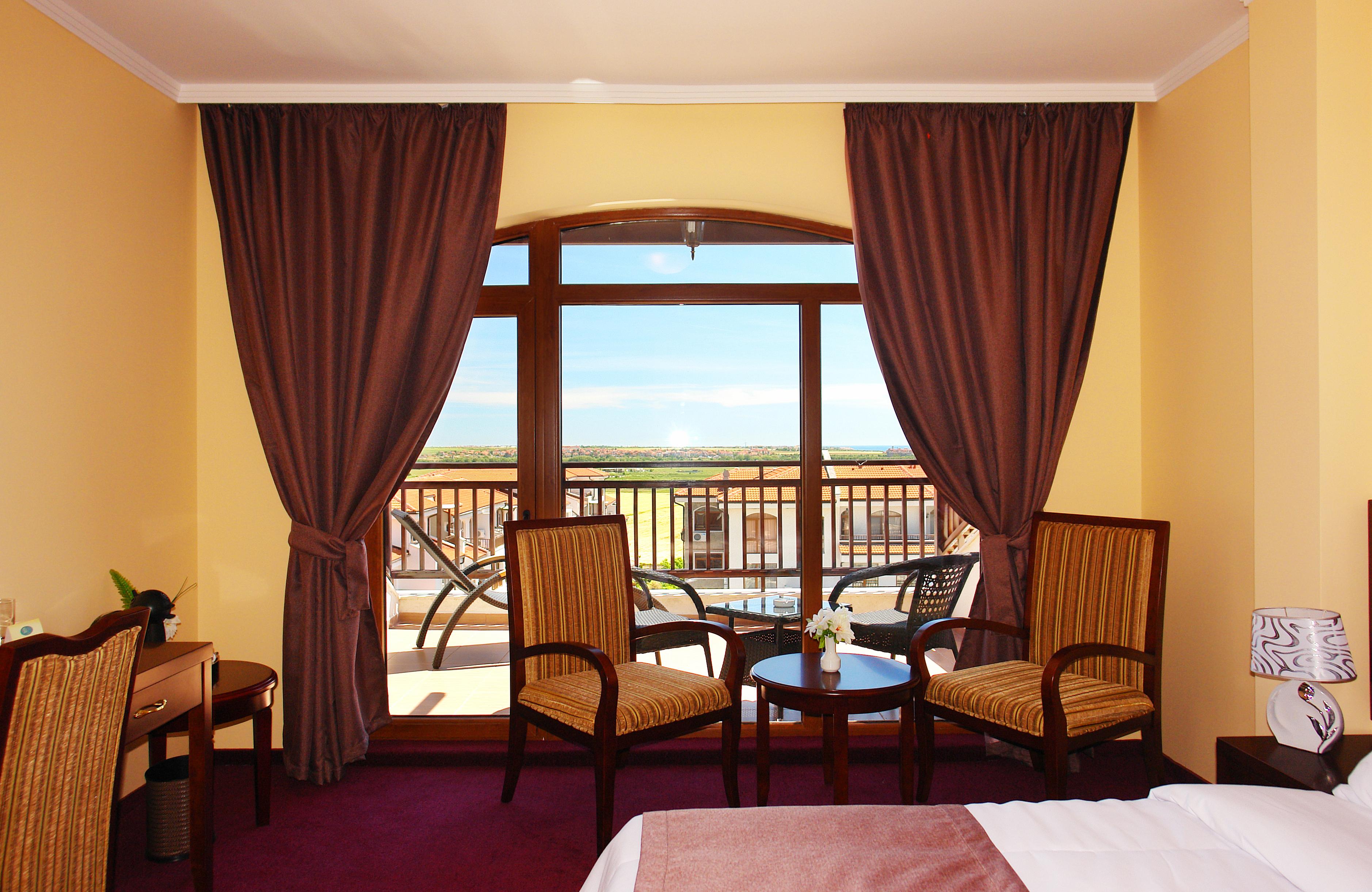 The Vineyards Boutique Hotel & Spa أهيلوي المظهر الخارجي الصورة