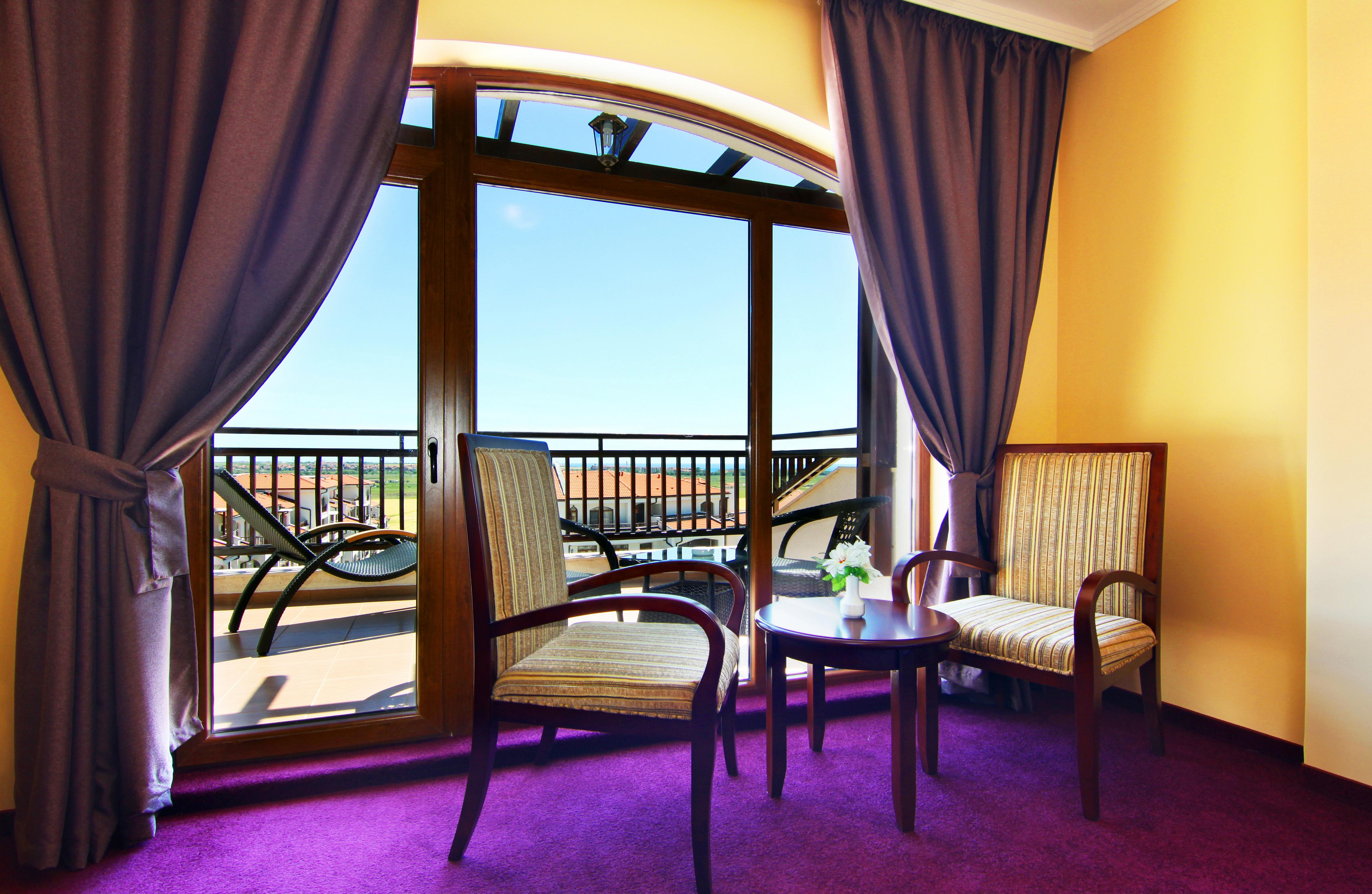 The Vineyards Boutique Hotel & Spa أهيلوي المظهر الخارجي الصورة