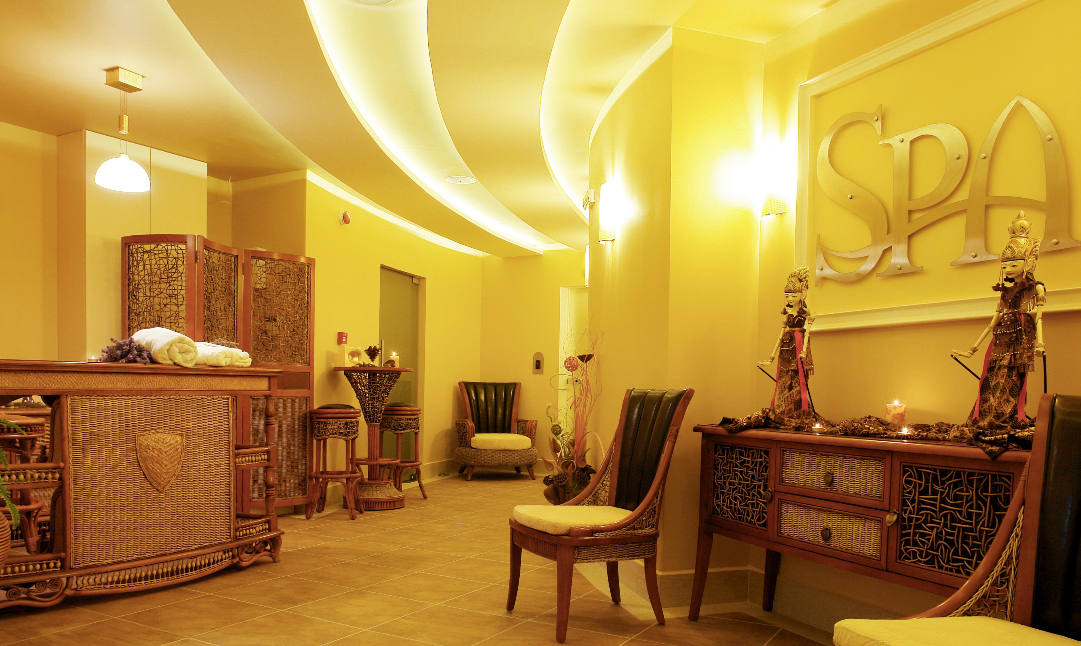 The Vineyards Boutique Hotel & Spa أهيلوي المظهر الخارجي الصورة