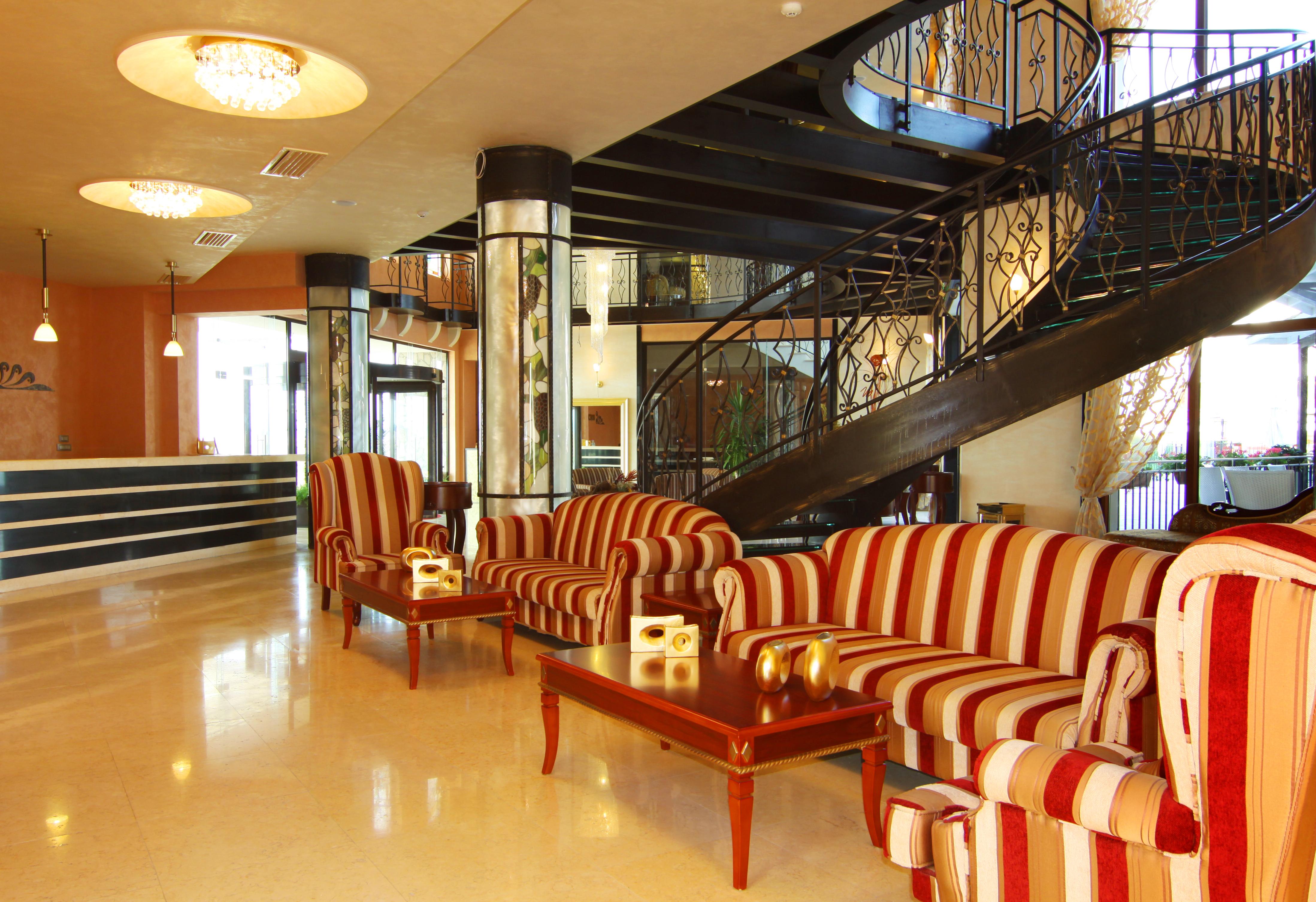 The Vineyards Boutique Hotel & Spa أهيلوي المظهر الخارجي الصورة