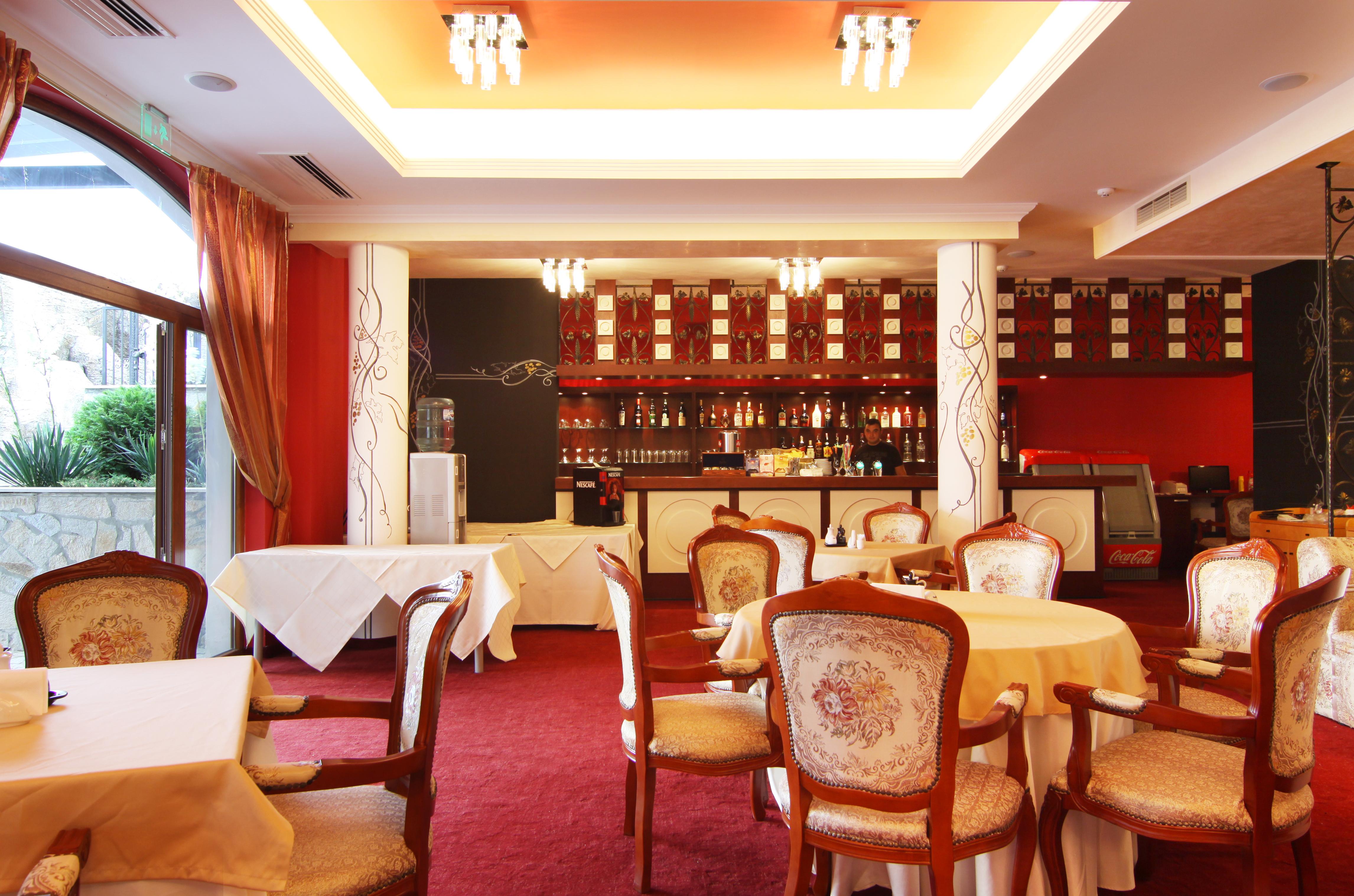 The Vineyards Boutique Hotel & Spa أهيلوي المظهر الخارجي الصورة