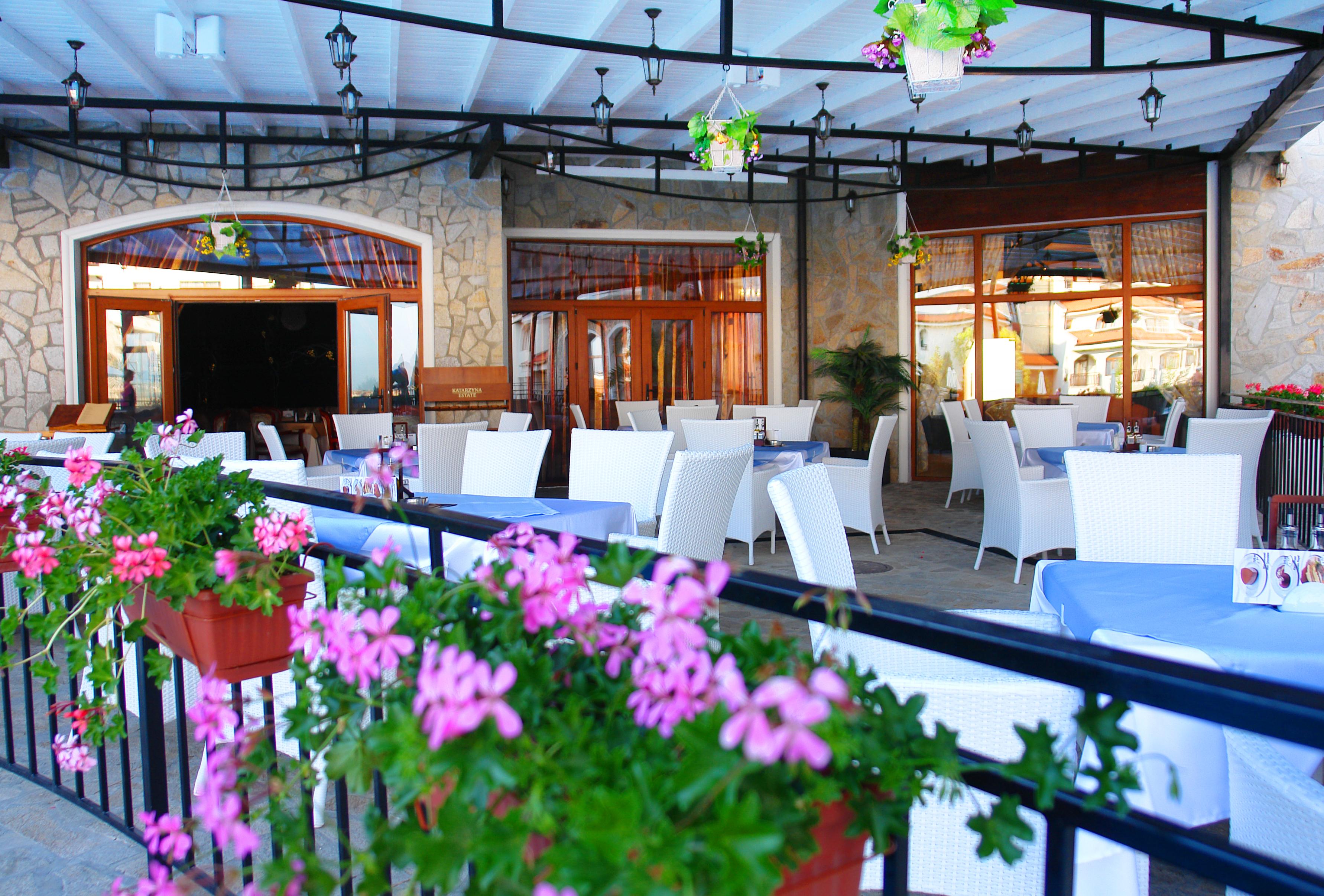 The Vineyards Boutique Hotel & Spa أهيلوي المظهر الخارجي الصورة